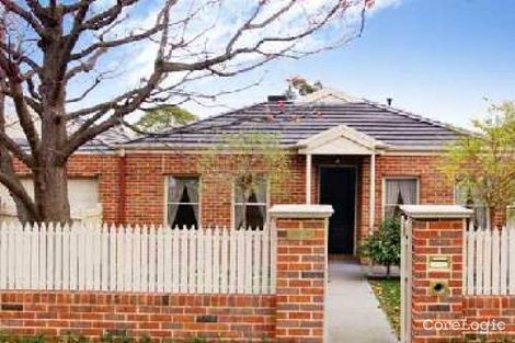 Property photo of 1/114 Guildford Road Surrey Hills VIC 3127