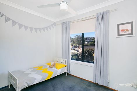 Property photo of 99 Sealand Road Fishing Point NSW 2283