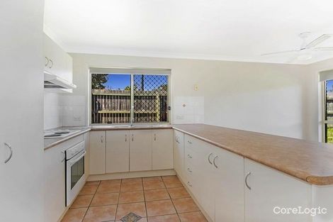 Property photo of 9 Chapple Place Forest Lake QLD 4078