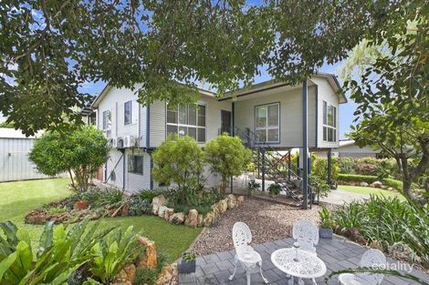 Property photo of 55 Ryland Road Millner NT 0810