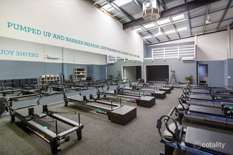 Property photo of 1/31 Hillcrest Parade Miami QLD 4220