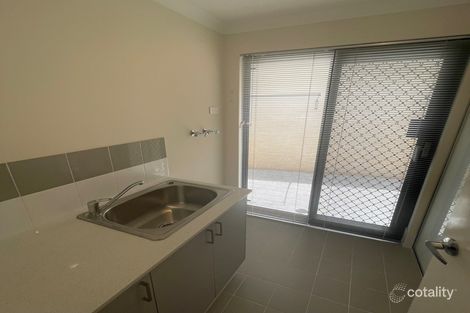 Property photo of 56 Delta Road Baldivis WA 6171