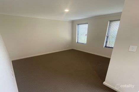 Property photo of 56 Delta Road Baldivis WA 6171