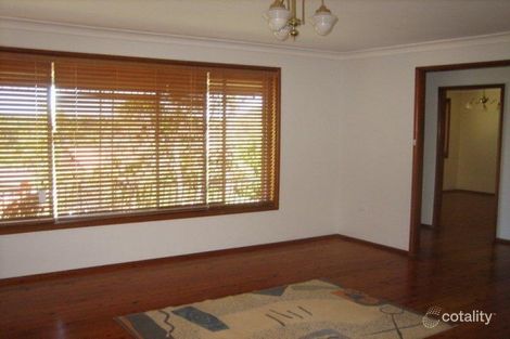 Property photo of 13 Lisa Avenue Terrigal NSW 2260