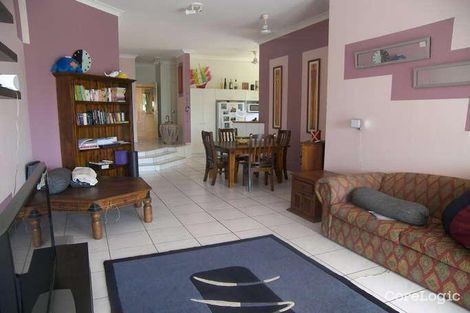 Property photo of 3/24 Moore Street Trinity Beach QLD 4879