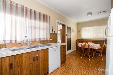 Property photo of 894 Marion Road Sturt SA 5047