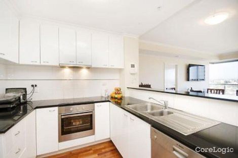 Property photo of 22/632 St Kilda Road Melbourne VIC 3004