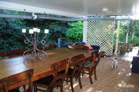 Property photo of 14 Pine Street Buderim QLD 4556