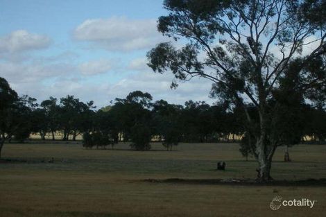 Property photo of 405 Bayles Road Murchison VIC 3610