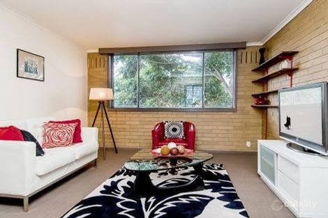 Property photo of 7/41 Manningham Street Parkville VIC 3052