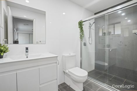 Property photo of 12/65 Highpoint Drive Blacktown NSW 2148