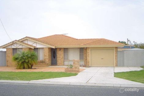 8 Emperor Ave, Beldon, WA 6027