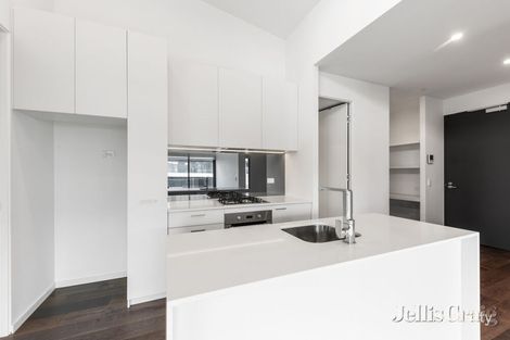 Property photo of 202/25 Pryor Street Eltham VIC 3095