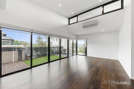 Property photo of 202/25 Pryor Street Eltham VIC 3095