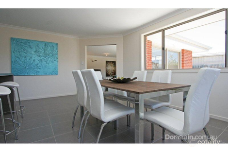 Property photo of 9 Millview Drive Oakdowns TAS 7019