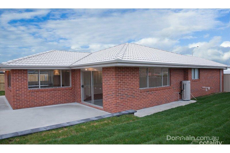 Property photo of 9 Millview Drive Oakdowns TAS 7019