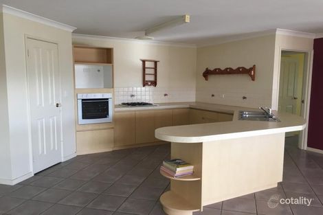 Property photo of 51 Prince Regent Drive West Busselton WA 6280