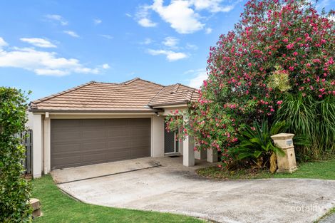 Property photo of 41 Siedofsky Street Redbank Plains QLD 4301