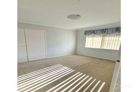 Property photo of 14A Mayo Court Parkwood WA 6147