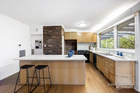Property photo of 12-14 Craithie Avenue Park Orchards VIC 3114
