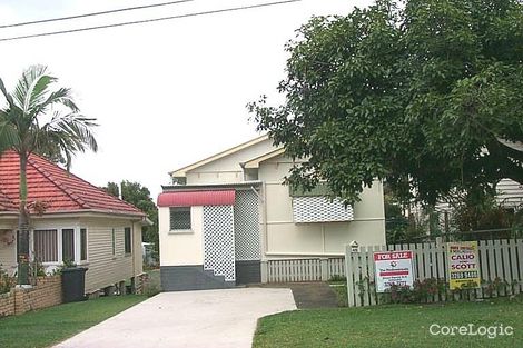 Property photo of 45 Arundal Street Brighton QLD 4017