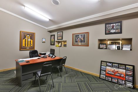 8 Seventh St, Mildura, VIC 3500