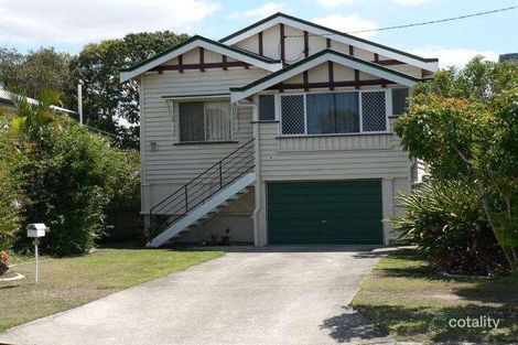 38 Junior Tce, Northgate, QLD 4013