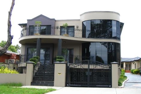 2/10-12 Duncan St, Punchbowl, NSW 2196