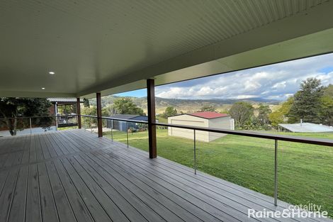 Property photo of 22 Highfield Road Kyogle NSW 2474