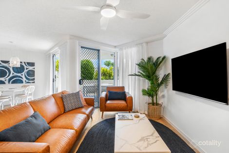 Property photo of 4/10 Edward Street Alexandra Headland QLD 4572