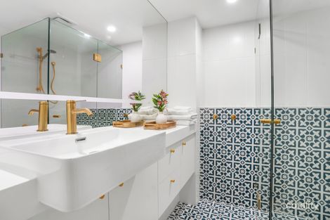 Property photo of 4/10 Edward Street Alexandra Headland QLD 4572