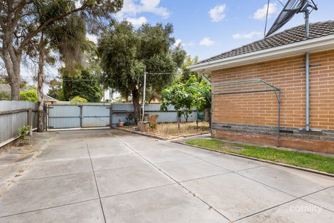 Property photo of 894 Marion Road Sturt SA 5047