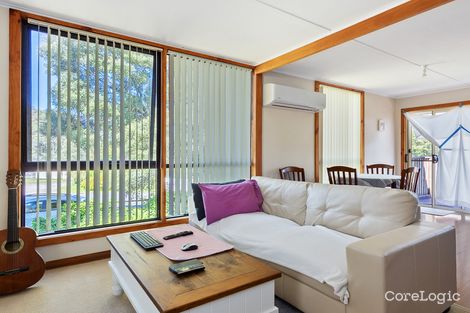 Property photo of 18 Wattle Place Rosebery TAS 7470