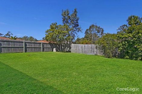 Property photo of 9 Chapple Place Forest Lake QLD 4078