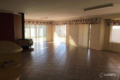 Property photo of 51 Prince Regent Drive West Busselton WA 6280