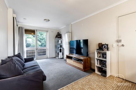 Property photo of 7/8 Grimshaw Street Greensborough VIC 3088