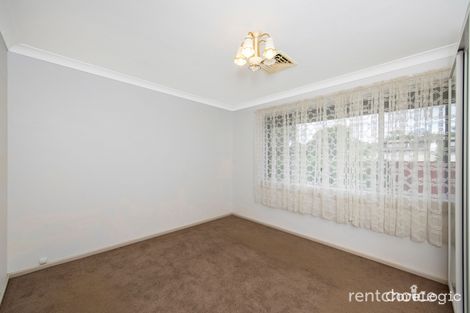 Property photo of 141 Second Street Redcliffe WA 6104