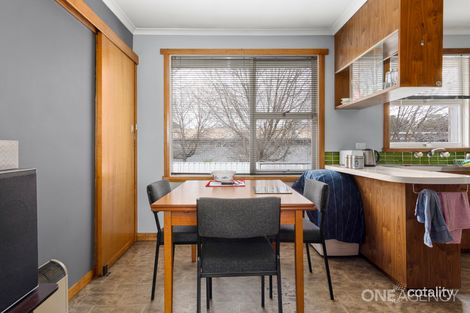 Property photo of 6 Ravenswood Road Ravenswood TAS 7250