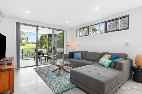 Property photo of 1/39-41 Trafalgar Street Peakhurst NSW 2210