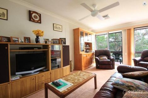 Property photo of 38 Ellison Road Springwood NSW 2777