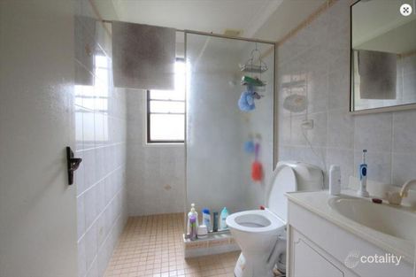 Property photo of 38 Ellison Road Springwood NSW 2777