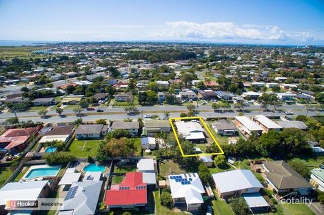 Property photo of 351 Anzac Avenue Kippa-Ring QLD 4021