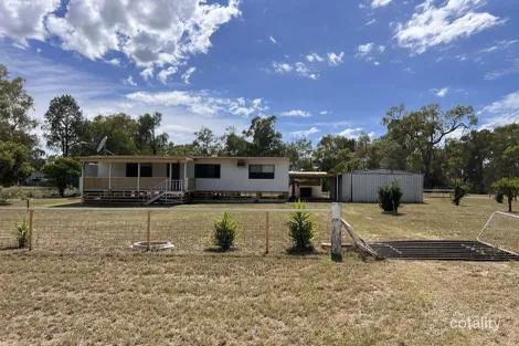 Property photo of 4415 Terry Hie Hie Road Terry Hie Hie NSW 2400