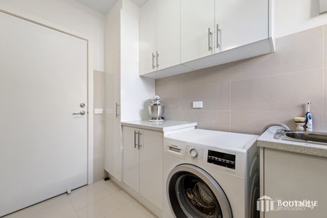 Property photo of 4/8A Peter Court Dandenong VIC 3175