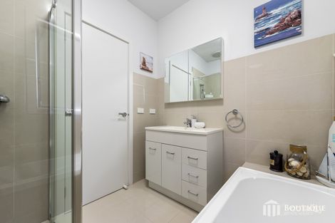 Property photo of 4/8A Peter Court Dandenong VIC 3175
