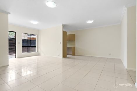 4/54-56 Albert St, North Parramatta, NSW 2151