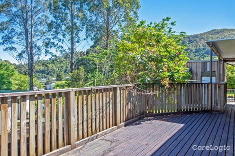 Property photo of 18 Wattle Place Rosebery TAS 7470