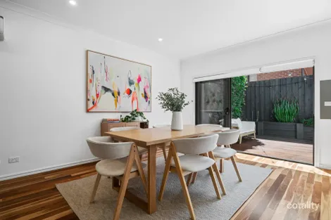 Property photo of 2A Beatrice Street Kilsyth VIC 3137