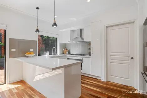 Property photo of 2A Beatrice Street Kilsyth VIC 3137