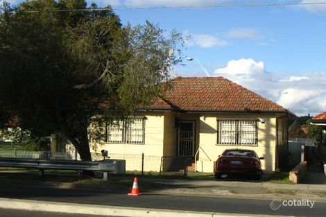 Property photo of 337 Roberts Road Greenacre NSW 2190